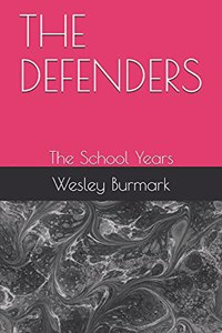 Defenders
