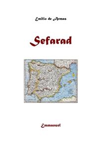 Sefarad