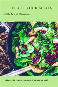Meal Planner
