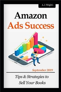 Amazon Ads Success