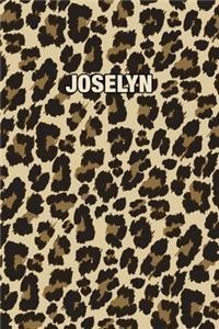 Joselyn