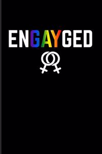 Engayged