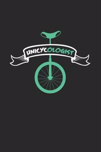 Unicycologist