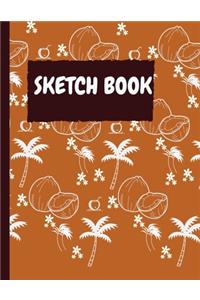 Sketch Book