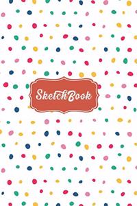 SketchBook