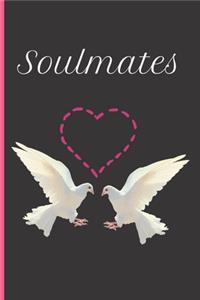 Soulmates