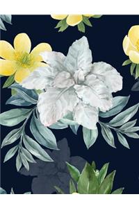 Black Paper Sketchbook