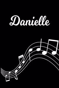 Danielle