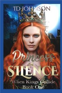 Princess of Silence