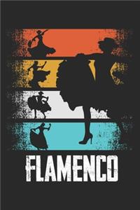 Flamenco