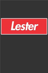 Lester