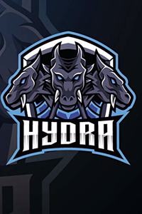Hydra