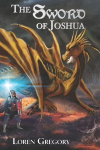 Sword of Joshua