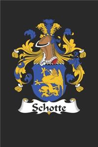 Schotte