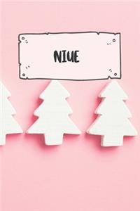 Niue
