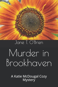 Murder in Brookhaven