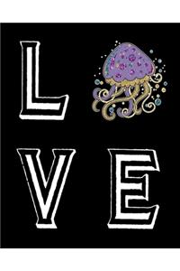Lve