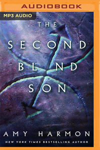 Second Blind Son