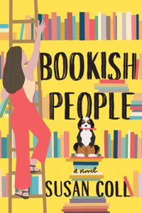 Bookish People