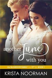 Another June with You