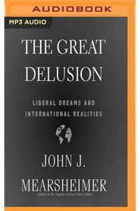 Great Delusion