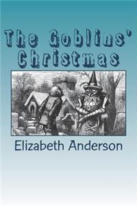 The Goblins' Christmas