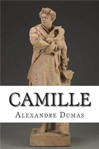 Camille