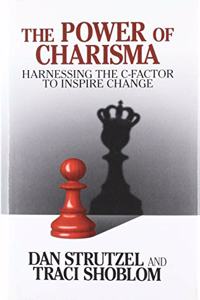 The Power of Charisma