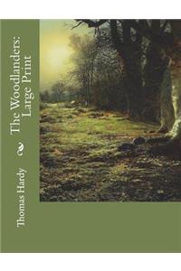The Woodlanders