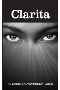 Clarita