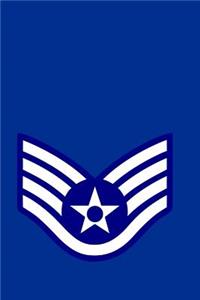 Ssgt