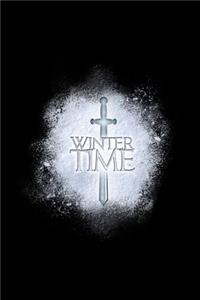 Winter Time