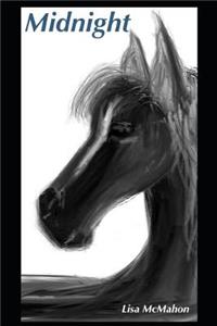 Midnight