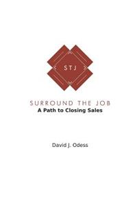 Surround the Job