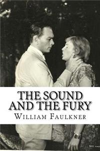 The Sound and the Fury