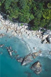 Drone Photography