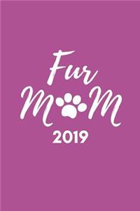 Furmom 2019