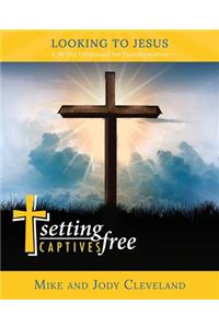 Setting Captives Free