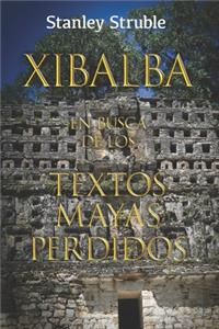 Xibalba
