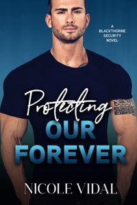 Protecting Our Forever