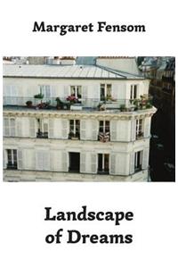 Landscape of Dreams