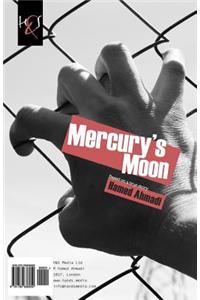 Mercury's Moon