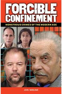 Forcible Confinement