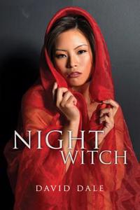 Night Witch