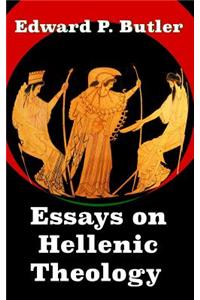 Essays on Hellenic Theology