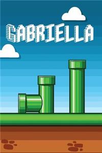 Gabriella