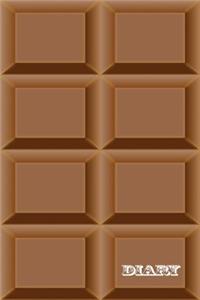 Diary