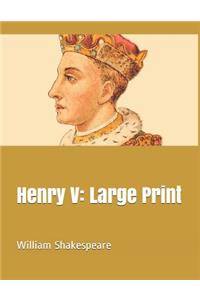 Henry V