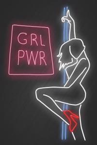 Grl Pwr