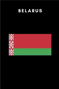 Belarus